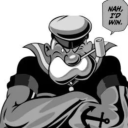 Avatar de 3rby2luxe