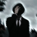 Avatar de fire_mask2