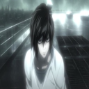 Avatar de ꨄ👻𝐏𝐇𝐀𝐍𝐓𝐎𝐌👻ッ