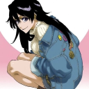 Avatar de u_re_ugly.