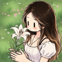 Avatar de _nyrelia_