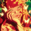 Avatar de aelysora