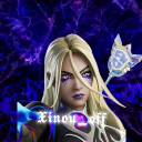 Avatar de 𝖃𝖎𝖓𝖔𝖚_𝖔𝖋𝖋