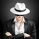 Avatar de mxthxv