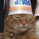 Avatar de Whiteblack__