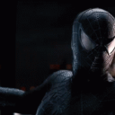 Avatar de spider_gtr.