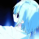 Avatar de _c0t. D'la 911