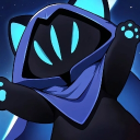 Avatar de ka.i.t.o