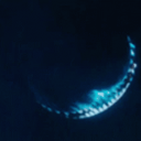 Avatar de JLohan