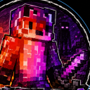 Avatar de bastien c.