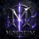 Avatar de mordeim