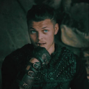 Avatar de ᛉ Ivar