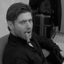 Avatar de daddy_b91