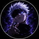 Avatar de .d4rken.exe