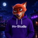 Avatar de tom05222