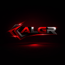 Avatar de ALGR Développement