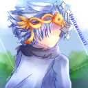 Avatar de ! [ꂑ꒒] メ [🌓] -[Dₐᵣₖᵢₜₐcₕᵢ]-[🌑]