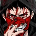 Avatar de robote