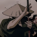 Avatar de nohinin_03508