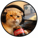 Avatar de !𝔾𝕙𝕏𝕤𝕥