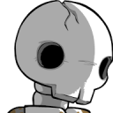 Avatar de LerLs