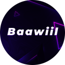 Avatar de baawiil