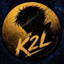 Avatar de K2L@ ci important