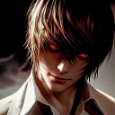 Avatar de light.indoxable