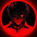 Avatar de light.indoxable