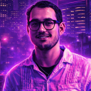 Avatar de ioulianoskleos