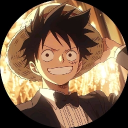 Avatar de Malik le bg