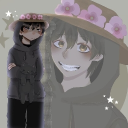 Avatar de Rafael_missclick