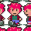 Avatar de percée_par_un_téléPHONE