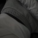 Avatar de oxi_le.r3t