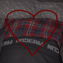 Avatar de oxi_le.r3t