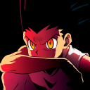 Avatar de Erreur.401