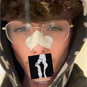 Avatar de ✦ 𝓟𝓪𝓷𝓭𝓪 ✦