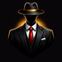 Avatar de geim_wermnet