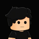 Avatar de The Blox Beast