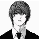 Avatar de Jassem