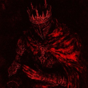 Avatar de blarangee