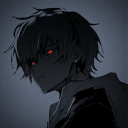 Avatar de Clément