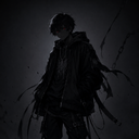 Avatar de Clément