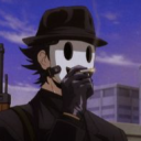 Avatar de paradox.legitt