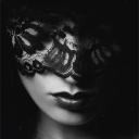 Avatar de something_human_