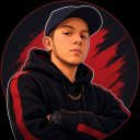 Avatar de nxr30