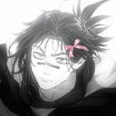 Avatar de 𝓚𝓪𝔀𝓪𝓲𝓑𝓸𝔂