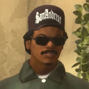 Avatar de Alvatro