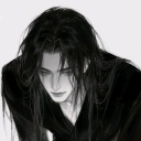 Avatar de zerospeaksinfinity