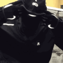 Avatar de .075937